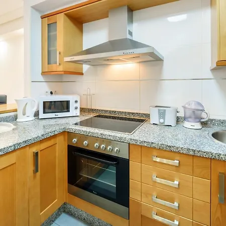 Lanzahost Oceanis Xxi