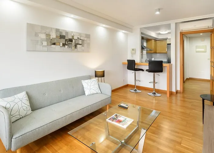 Lanzahost Oceanis Xxi