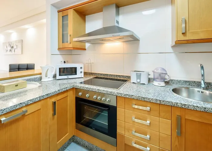 Lanzahost Oceanis Xxi